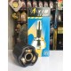 Copa Caja Izquierda Chrysler Neon Lado Corto 1996 Al 2005