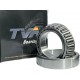 Rodamiento Delantero Externo Luv Dmax 3.5 Koyo Original