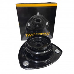 Base Amortiguador Con Rodamiento Delan Grand Vitara J3 08-12