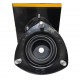 BASE AMORTIGUADOR DELANTERO TOYOTA STARLET (3 TORNILLOS)