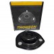BASE DE AMORTIGUADOR DELANTERO FORD FUSION MAZDA 6