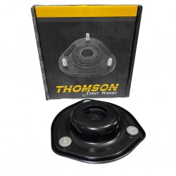 BASE DE AMORTIGUADOR DELANTERO FORD FUSION MAZDA 6