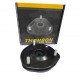 BASE DE AMORTIGUADOR DELANTERO FORD FUSION MAZDA 6