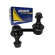 Lapiz Bieleta Huesito Trasero Nissan Pathfinder R51 LH