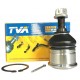 Rotula Jetta Passat Beetle Altea Leon Toledo 2.5 2.0fsi