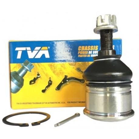 Rotula Jetta Passat Beetle Altea Leon Toledo 2.5 2.0fsi