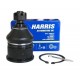 Rotula Jetta Passat Beetle Altea Leon Toledo 2.5 2.0fsi
