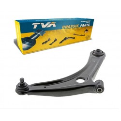 Meseta Delantera Inferior Dodge Caliber Compass Izquierda