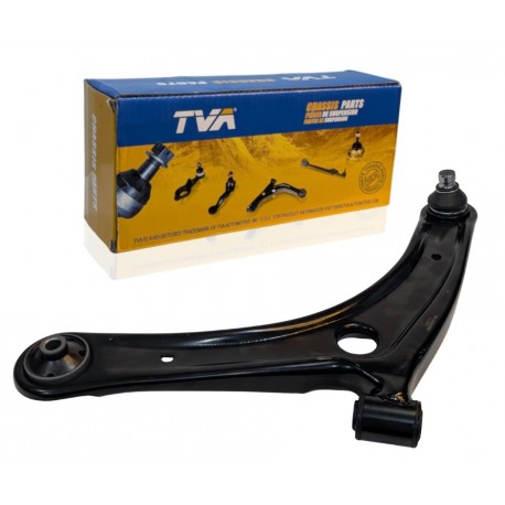 Meseta Tijera Inferior Delantera Dodge Caliber Jeep Compass