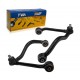 MESETA SUPERIOR SORENTO 2003 2004 2005 2006