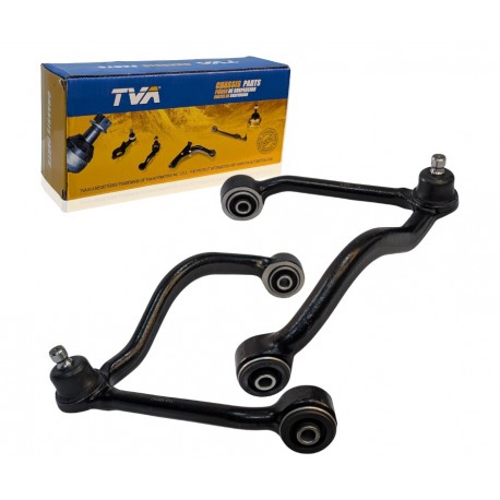 MESETA SUPERIOR SORENTO 2003 2004 2005 2006