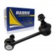 Bieleta Barra Link Trasero Honda Accord 1998 - 2008