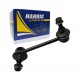 Bieleta Barra Link Trasero Honda Accord 1998 - 2008