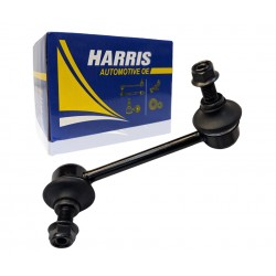 Bieleta Barra Link Trasero Honda Accord 1998 - 2008