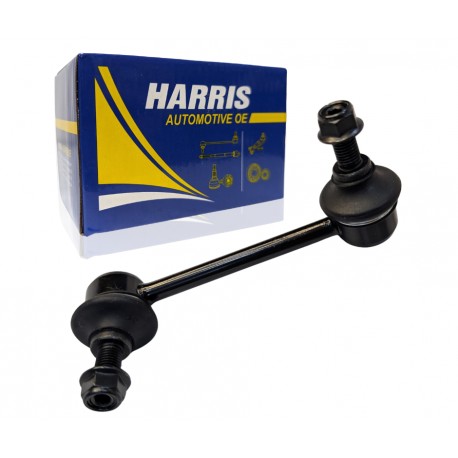 Bieleta Barra Link Trasero Honda Accord 1998 - 2008
