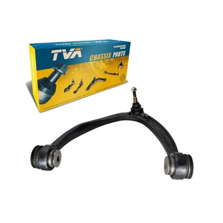 MESETA SUPERIOR IZQUIERDA TAHOE SILVERDADO AVALANCHE 07/13