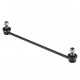 Terminal Superior Derecho Ford F250-350 Super Duty 6.2 4x4