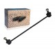 Terminal Superior Derecho Ford F250-350 Super Duty 6.2 4x4