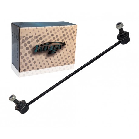 Terminal Superior Derecho Ford F250-350 Super Duty 6.2 4x4