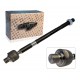 Rotula Terminal Interno Jeep Cherokee Liberty Kk 3.7 08-14