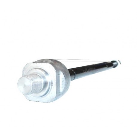 ROTULA KIA RIO STYLUS