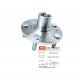 Mozo Cubo De Rueda Delantero Cherry X1