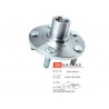Mozo Cubo De Rueda Delantero Cherry X1