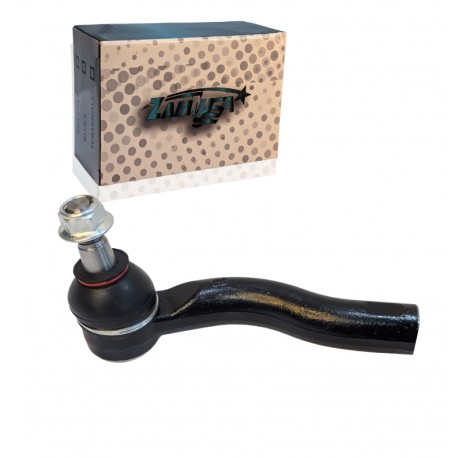 TERMINAL EXTERNO DERECHO CHERY TIGGO