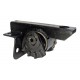 Base Motor Izquierda Chery Tiggo 2.0 2.4