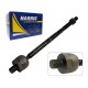 Rotula O Terminal Axial Ford Explorer 4.6 4x2 2002-2005