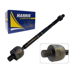 Rotula O Terminal Axial Ford Explorer 4.6 4x2 2002-2005