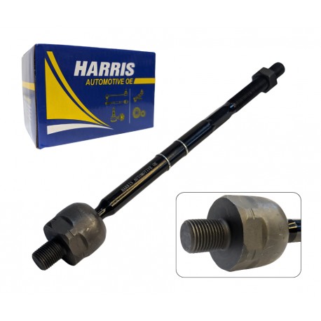 Rotula O Terminal Axial Ford Explorer 4.6 4x2 2002-2005