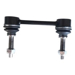 VARILLA ESTABILIZADORA DELANTERA JEEP GRAND CHEROKEE 4G WK2