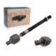 Rotula Para Tucson Sportage 2.0