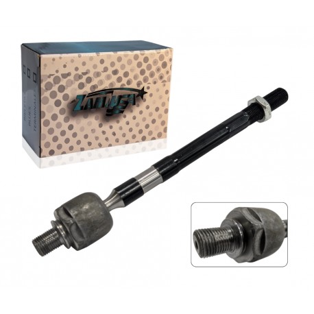 Rotula Para Tucson Sportage 2.0