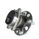 MOZO CUBO DELANTERO SUZUKI GRAND VITARA J3 08-13