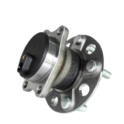 MOZO CUBO DELANTERO SUZUKI GRAND VITARA J3 08-13