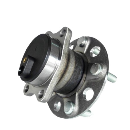 MOZO CUBO DELANTERO SUZUKI GRAND VITARA J3 08-13