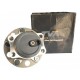 MOZO CUBO DELANTERO SUZUKI GRAND VITARA J3 08-13