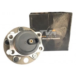 MOZO CUBO DELANTERO SUZUKI GRAND VITARA J3 08-13