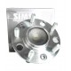 MOZO CUBO DELANTERO SUZUKI GRAND VITARA J3 08-13