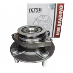 Mozo Cubo Rueda Picanto Atos Trasero