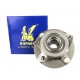 Mozo Cubo Rueda Picanto Atos Trasero