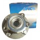 Mozo Cubo Rueda Picanto Atos Trasero