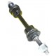 Lapiz Bieleta Ford F150 / F250 / F350 Super Duty 4x2 4x4QUIERDO