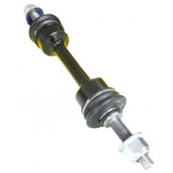 Lapiz Bieleta Ford F150 / F250 / F350 Super Duty 4x2 4x4QUIERDO