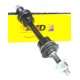 Lapiz Bieleta Ford F150 / F250 / F350 Super Duty 4x2 4x4QUIERDO