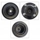 BASE AMORTIGUADOR DELANTERO(REDONDA) FORD EXPLORER 3.5L