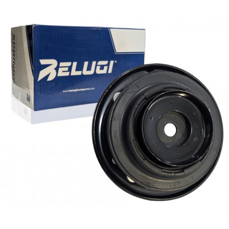 BASE AMORTIGUADOR DELANTERO(REDONDA) FORD EXPLORER 3.5L