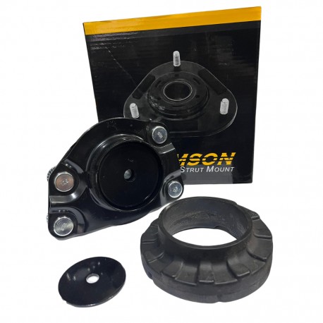 BASE AMORTIGUADOR DELANTERA DERECHA JEEP CHEROKEE KJ-KK